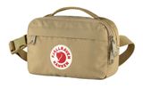 Fjällräven Kånken Hip Pack Clay Fjällräven Kånken Hip Pack Clay