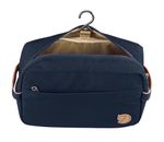 Fjällräven Travel Toiletry Bag Navy