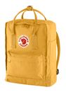 Fjällräven Kånken Original Ochre
