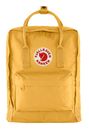Fjällräven Kånken Original Ochre