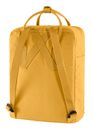 Fjällräven Kånken Original Ochre