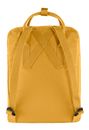 Fjällräven Kånken Original Ochre