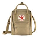 Fjällräven Kånken Sling Clay Fjällräven Kånken Sling Clay