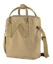 Fjällräven Kånken Sling Clay Fjällräven Kånken Sling Clay