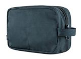 Fjällräven Kånken Gear Bag Navy Fjällräven Kånken Gear Bag Navy