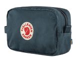 Fjällräven Kånken Gear Bag Navy Fjällräven Kånken Gear Bag Navy