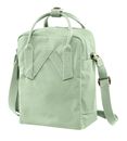 Fjällräven Kånken Sling Mint Green