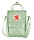 Fjällräven Kånken Sling Mint Green