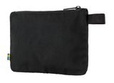 Fjällräven Kånken Gear Pocket Black Fjällräven Kånken Gear Pocket Black
