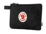 Fjällräven Kånken Gear Pocket Black Fjällräven Kånken Gear Pocket Black