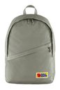 Fjällräven Vardag 25 Backpack Fog Fjällräven Vardag 25 Backpack Fog