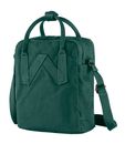 Fjällräven Kånken Sling Arctic Green Fjällräven Kånken Sling Arctic Green