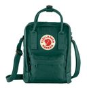 Fjällräven Kånken Sling Arctic Green Fjällräven Kånken Sling Arctic Green