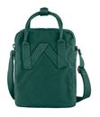 Fjällräven Kånken Sling Arctic Green Fjällräven Kånken Sling Arctic Green