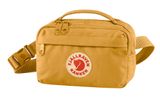 Fjällräven Kånken Hip Pack Ochre Fjällräven Kånken Hip Pack Ochre