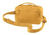 Fjällräven Kånken Hip Pack Ochre Fjällräven Kånken Hip Pack Ochre
