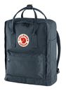 Fjällräven Kånken Original Navy Fjällräven Kånken Original Navy
