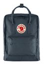 Fjällräven Kånken Original Navy Fjällräven Kånken Original Navy