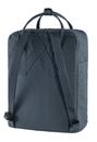 Fjällräven Kånken Original Navy Fjällräven Kånken Original Navy