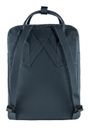Fjällräven Kånken Original Navy Fjällräven Kånken Original Navy