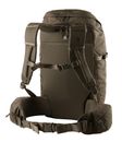 Fjällräven Singi 28 Backpack Dark Olive