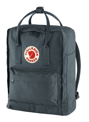 fjällräven backpack laptop Fjallraven Kanken 13