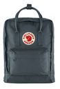 Fjällräven Kånken Original Graphite