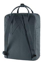 girls jansport backpacks Laptop Backpack - Computer Bag with 2 Compartments, Ergonomic Shoulder Straps, 15” Laptop Sleeve, Haul Handle - Book Rucksack - Neon Daisy wentworth Model:SST-S-862MH-CGa or a full day Gen Ike Abu Garcia