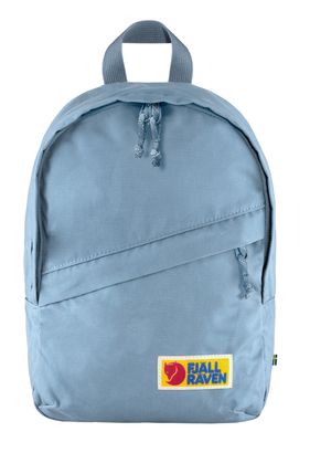 Fjällräven Vardag Mini Backpack Blue Ridge