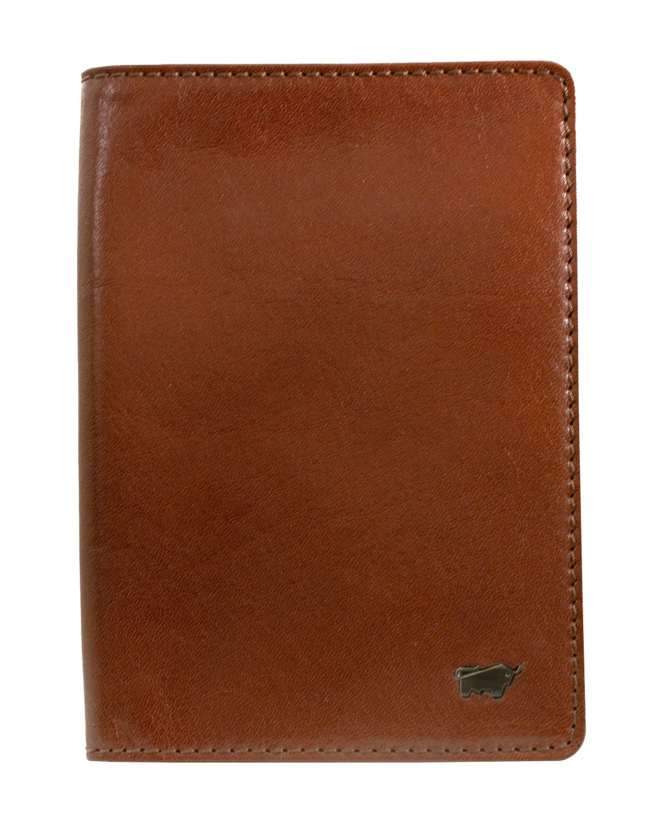 passport pouch online