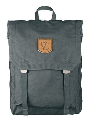 Fjällräven Övik Foldsack No. 1 Dusk