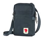 Fjällräven High Coast Pocket Navy Fjällräven High Coast Pocket Navy