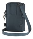 Fjällräven High Coast Pocket Navy Fjällräven High Coast Pocket Navy
