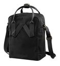 Fjällräven Kånken Sling Black Fjällräven Kånken Sling Black