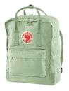 Fjällräven Kånken Original Mint Green Fjällräven Kånken Original Mint Green