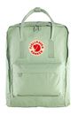 Fjällräven Kånken Original Mint Green Fjällräven Kånken Original Mint Green
