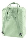Fjällräven Kånken Original Mint Green Fjällräven Kånken Original Mint Green