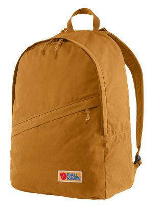 Fjällräven Vardag 25 Backpack Acorn