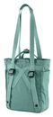 Fjällräven Kånken Totepack Mini Frost Green Fjällräven Kånken Totepack Mini Frost Green
