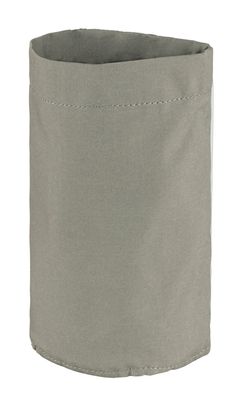 Fjällräven Kånken Bottle Pocket Fog