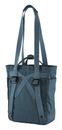 Fjällräven Kånken Totepack Mini Navy Fjällräven Kånken Totepack Mini Navy
