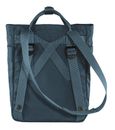 Fjällräven Kånken Totepack Mini Navy Fjällräven Kånken Totepack Mini Navy