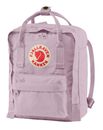 Fjällräven Kånken Mini Pastel Lavender Fjällräven Kånken Mini Pastel Lavender