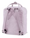 Fjällräven Kånken Mini Pastel Lavender Fjällräven Kånken Mini Pastel Lavender