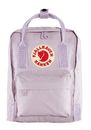 Fjällräven Kånken Mini Pastel Lavender Fjällräven Kånken Mini Pastel Lavender