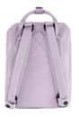 Fjällräven Kånken Mini Pastel Lavender Fjällräven Kånken Mini Pastel Lavender