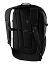 Fjällräven High Coast Ulvö 23 Backpack Black