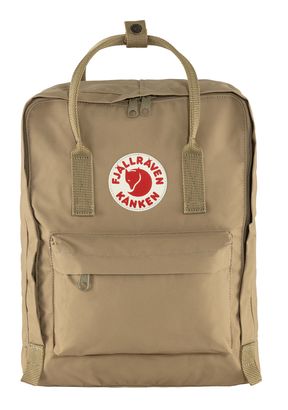 Fjällräven Kånken Original Clay