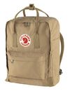 Fjällräven Kånken Original Clay