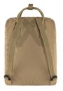 Fjällräven Kånken Original Clay